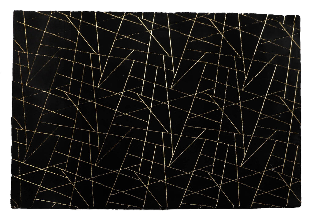 MDA Rugs Emma Collection EM02