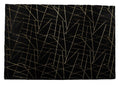 MDA Rugs Emma Collection EM02