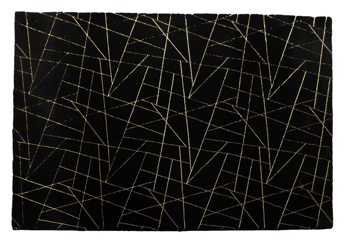 MDA Rugs Emma Collection EM02