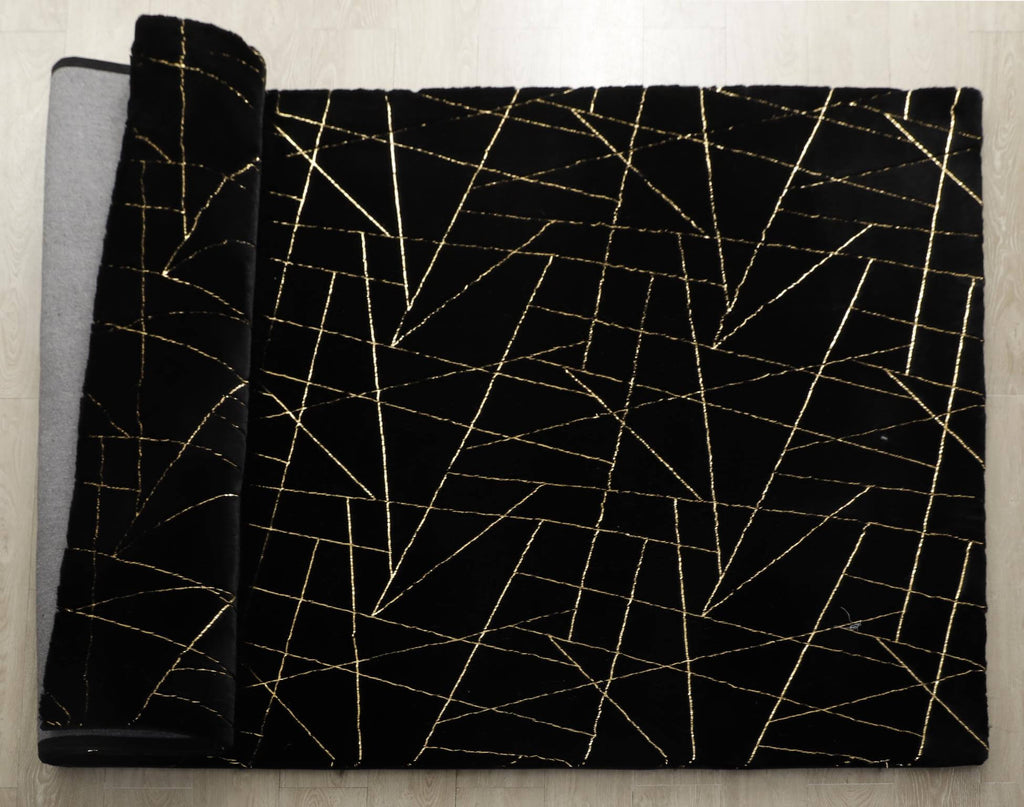 MDA Rugs Emma Collection EM02