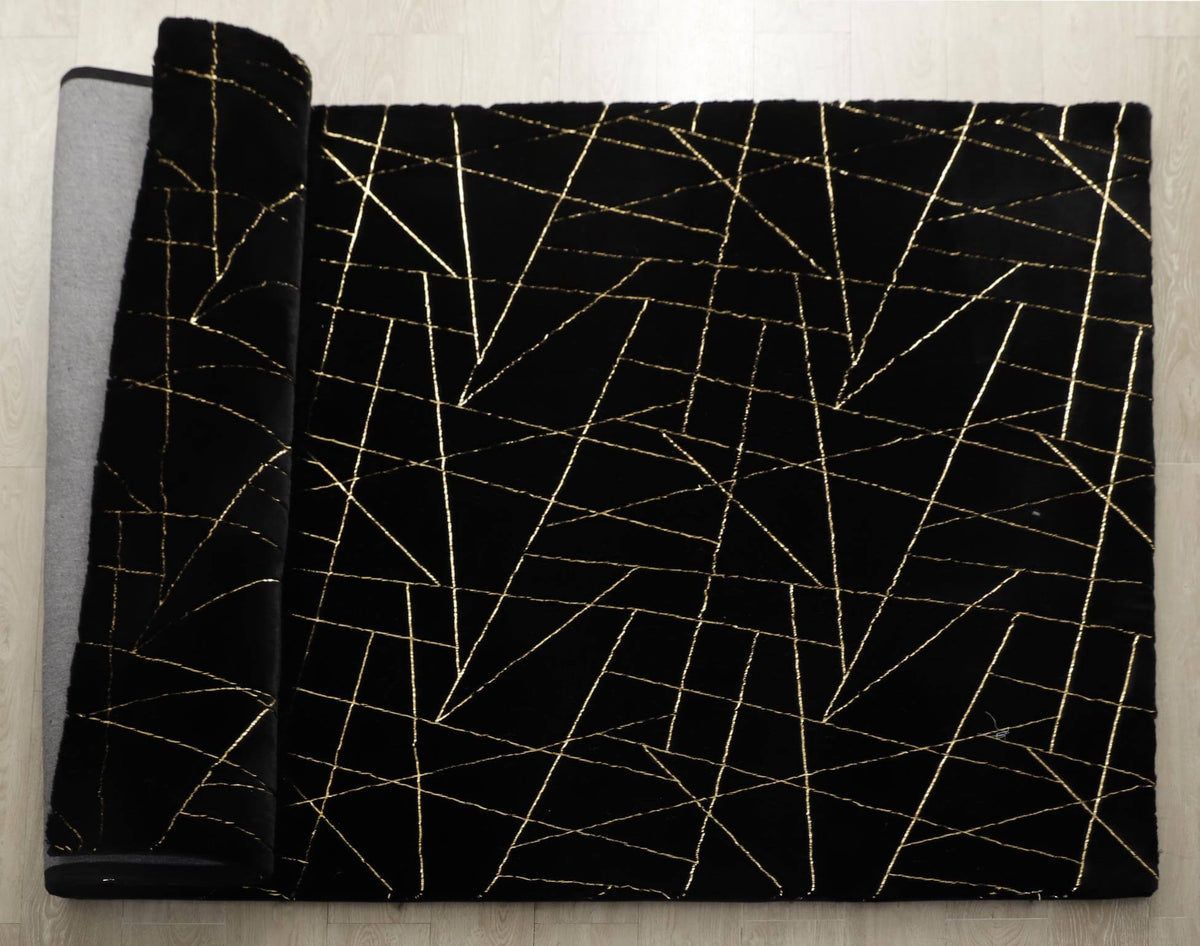 MDA Rugs Emma Collection EM02
