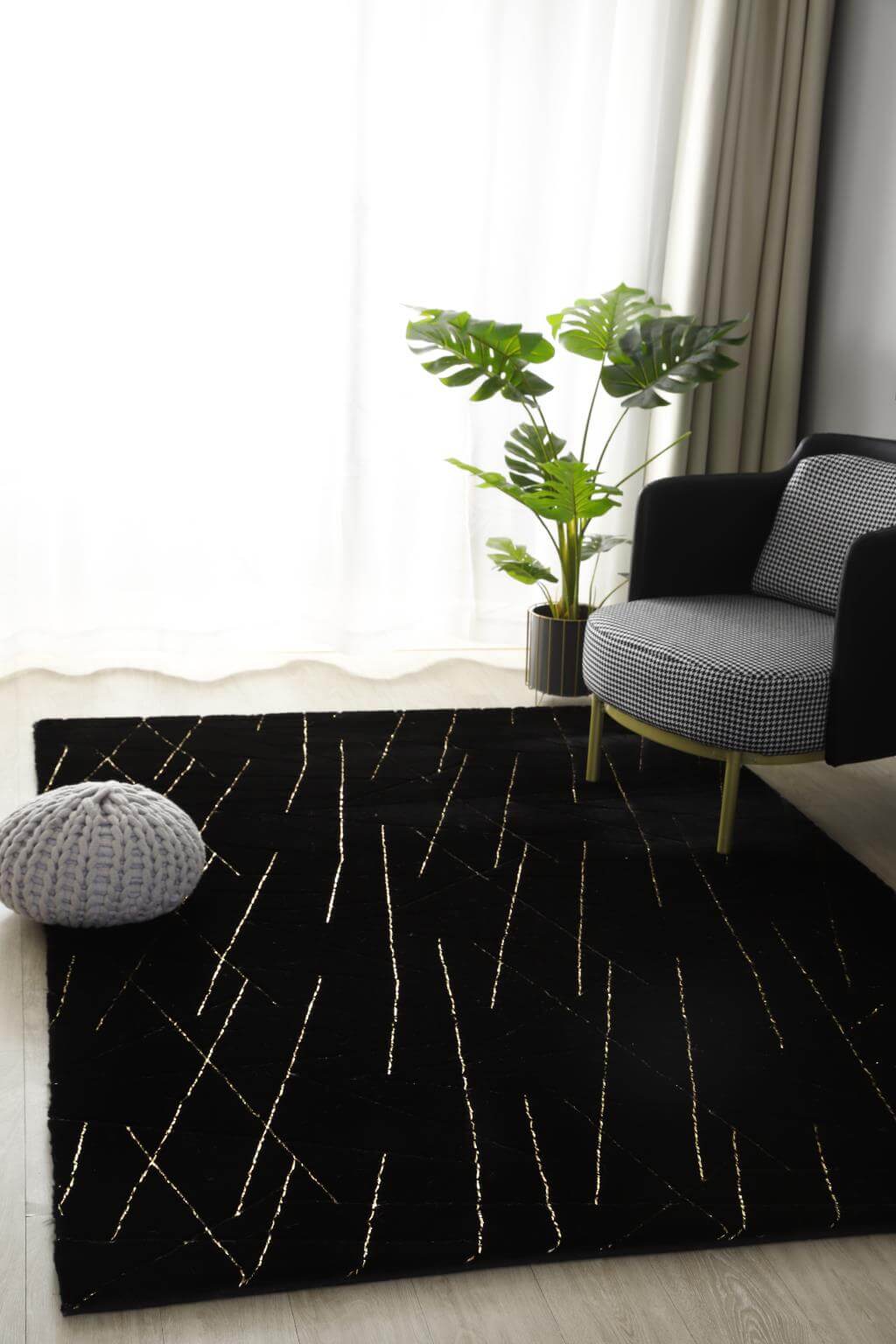 MDA Rugs Emma Collection EM02