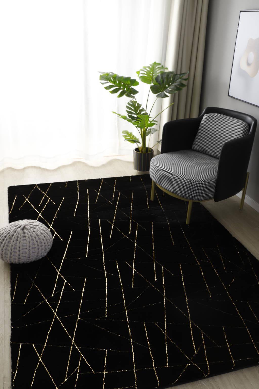MDA Rugs Emma Collection EM02