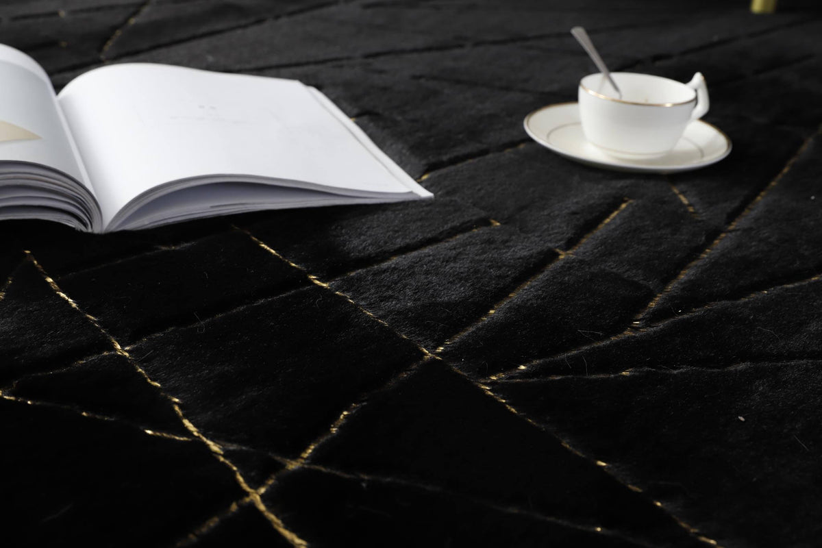 MDA Rugs Emma Collection EM02