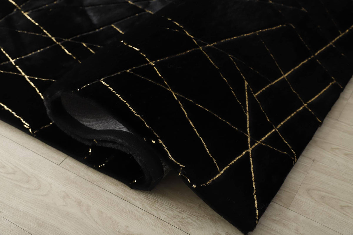 MDA Rugs Emma Collection EM02