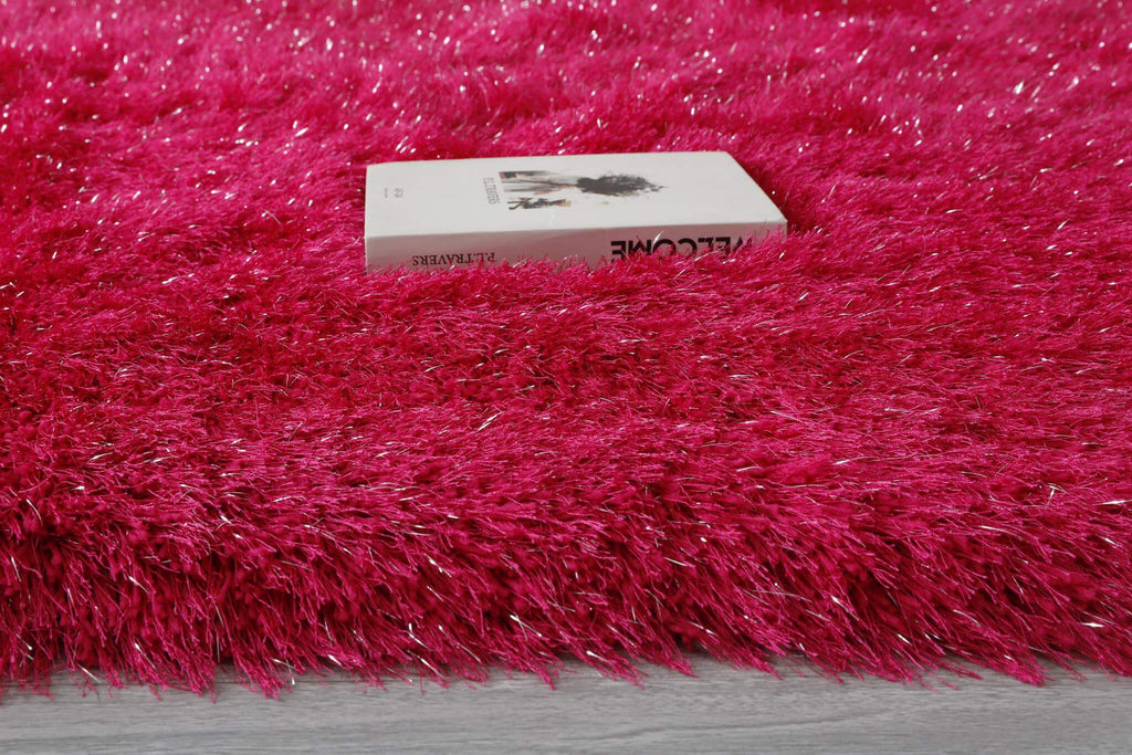 MDA Rugs Manhattan Collection MH05