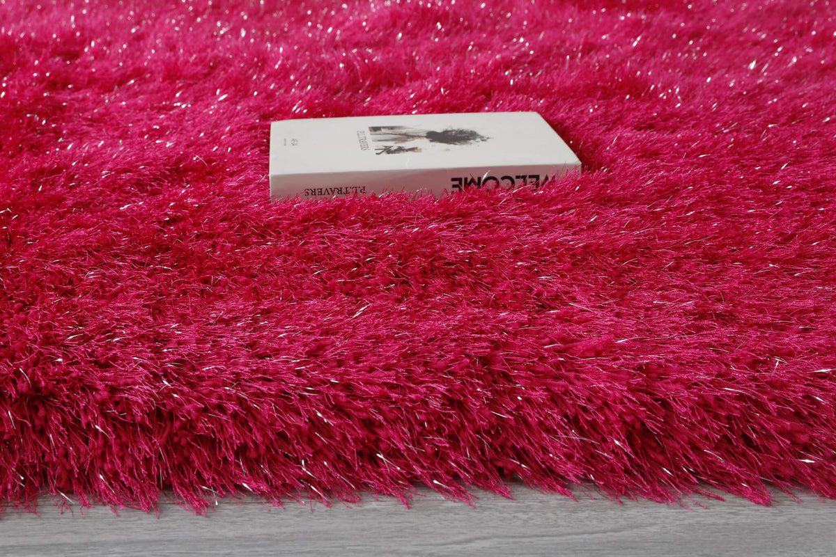 MDA Rugs Manhattan Collection MH05