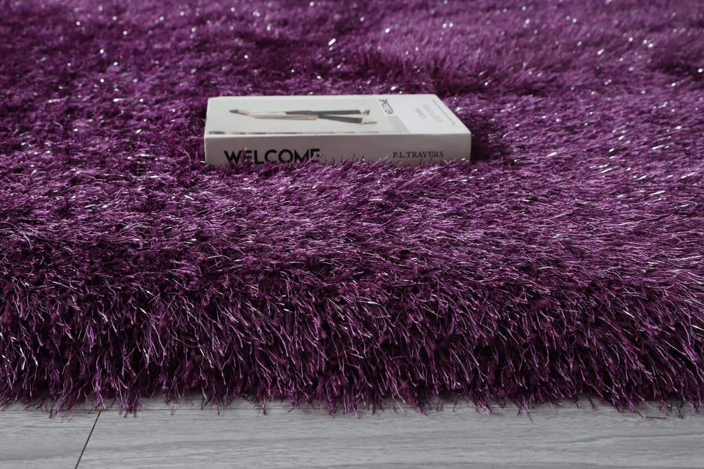 MDA Rugs Manhattan Collection MH07