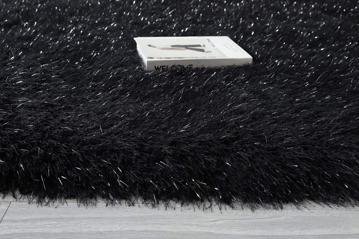 MDA Rugs Manhattan Collection MH08