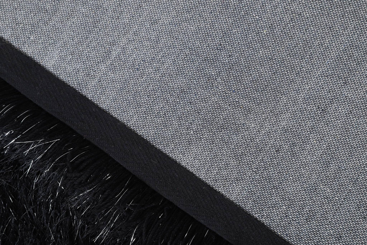 MDA Rugs Manhattan Collection MH08
