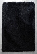MDA Rugs Manhattan Collection MH08