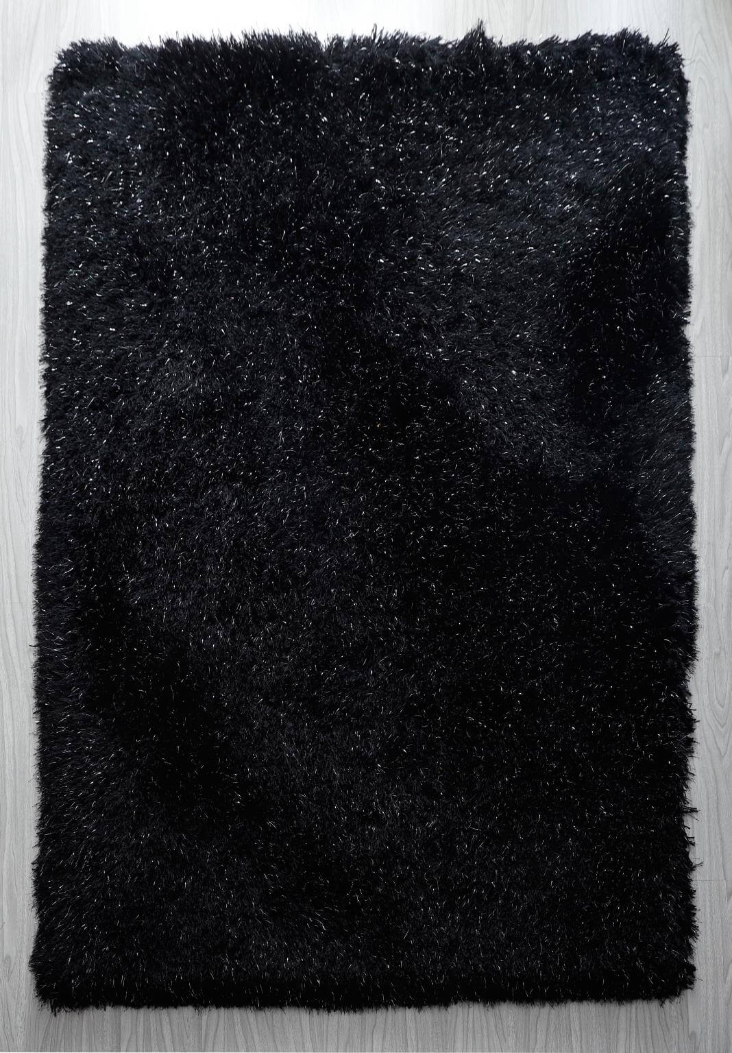 MDA Rugs Manhattan Collection MH08