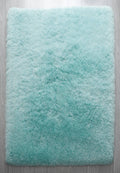 MDA Rugs Manhattan Collection MH11