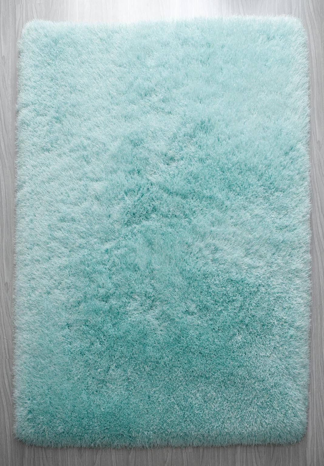 MDA Rugs Manhattan Collection MH11