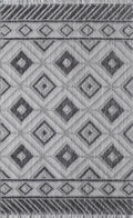 MDA Rugs Milos Collection ML05
