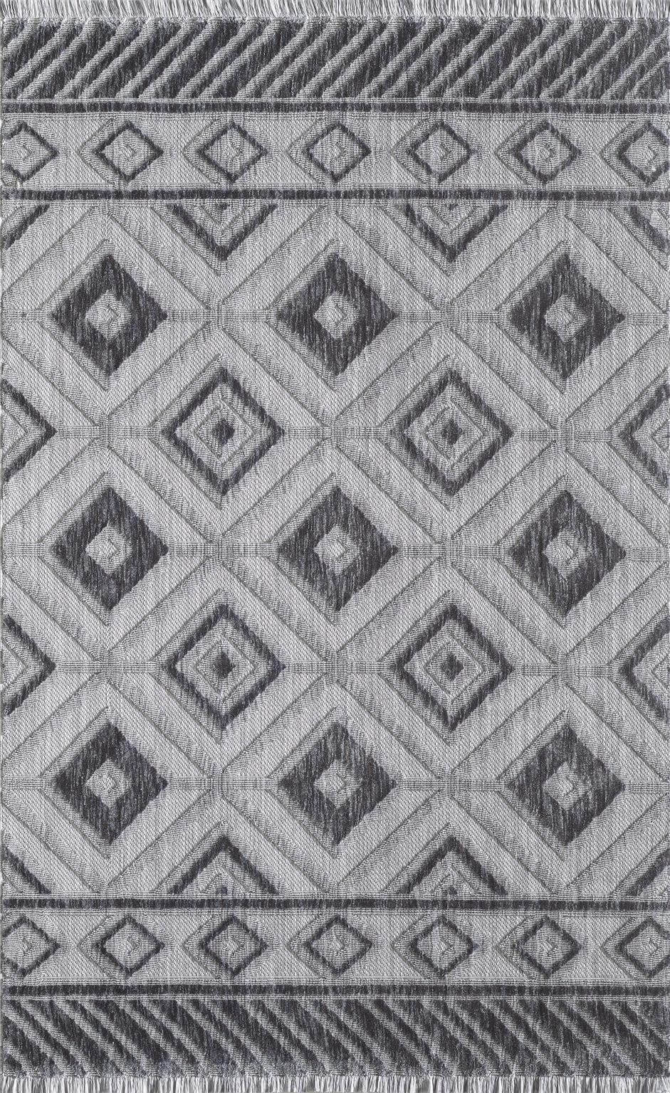 MDA Rugs Milos Collection ML05