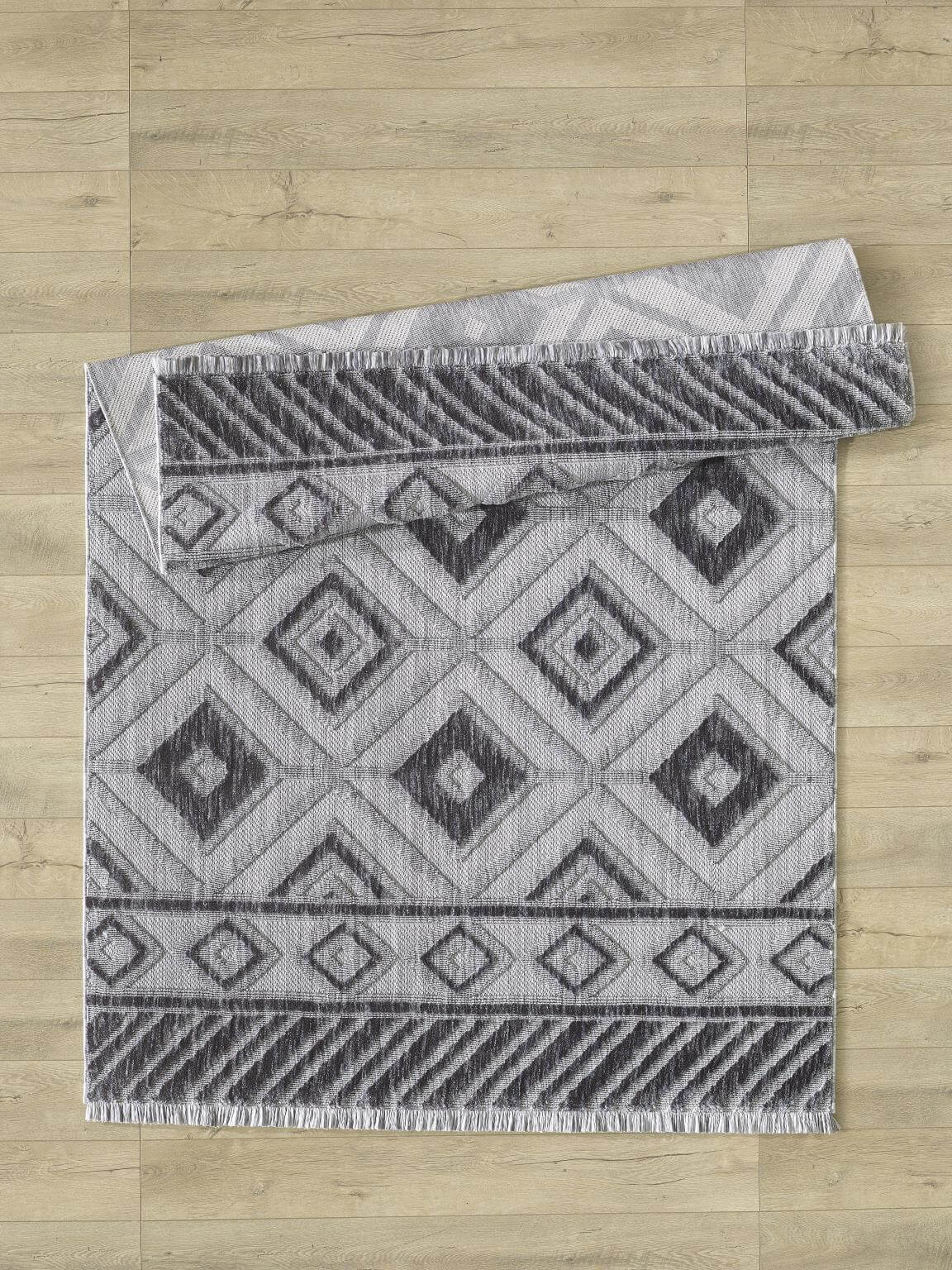 MDA Rugs Milos Collection ML05