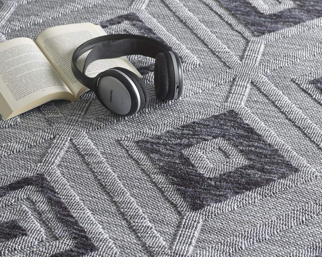 MDA Rugs Milos Collection ML05