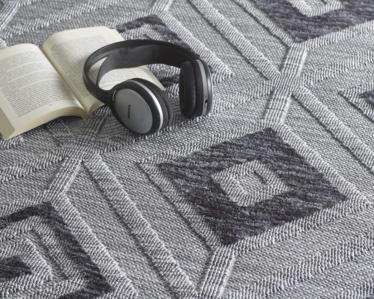 MDA Rugs Milos Collection ML05