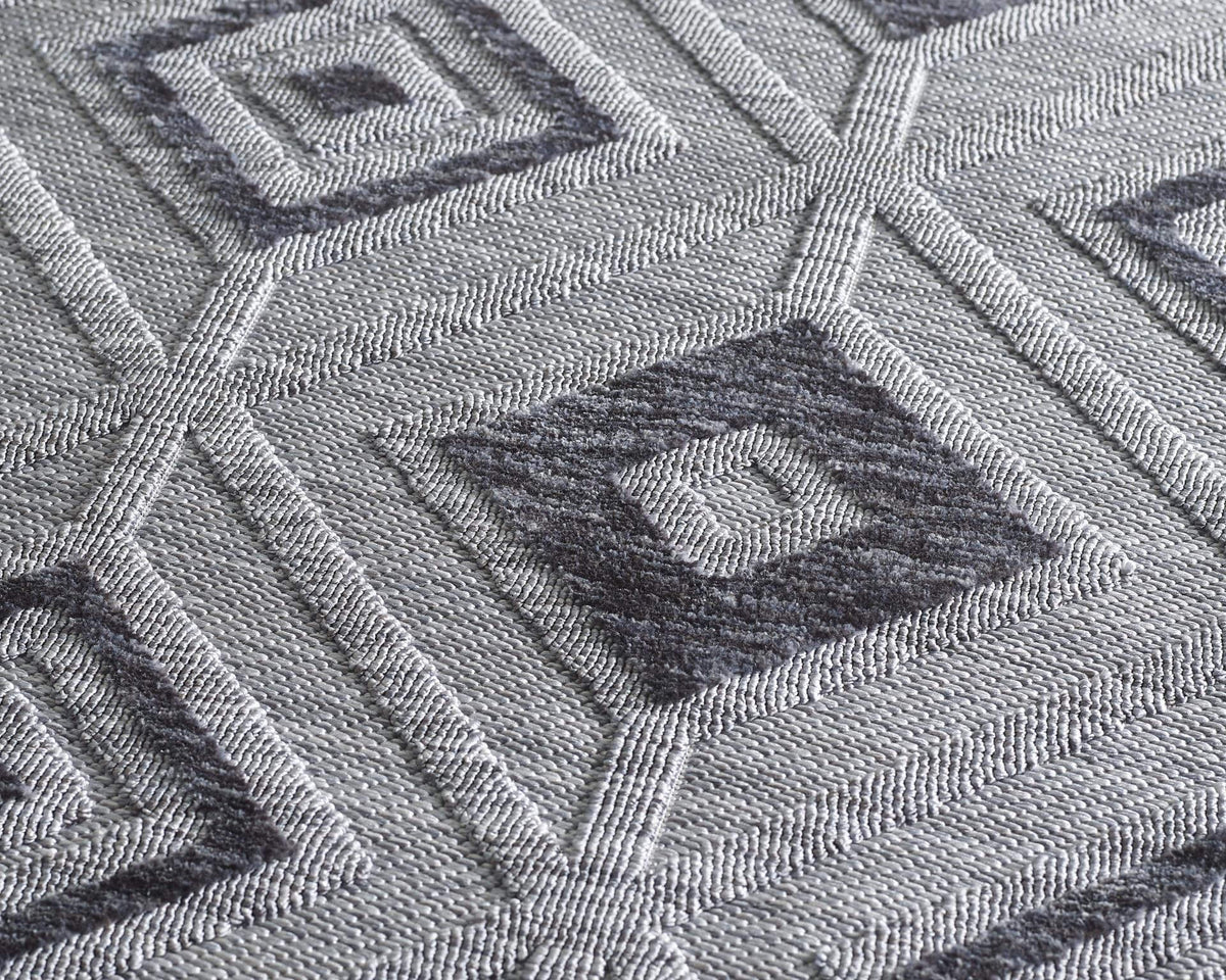 MDA Rugs Milos Collection ML05