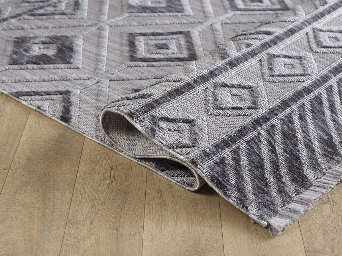 MDA Rugs Milos Collection ML05