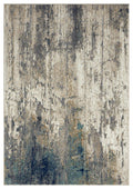 MDA Rugs Milan Collection MN13