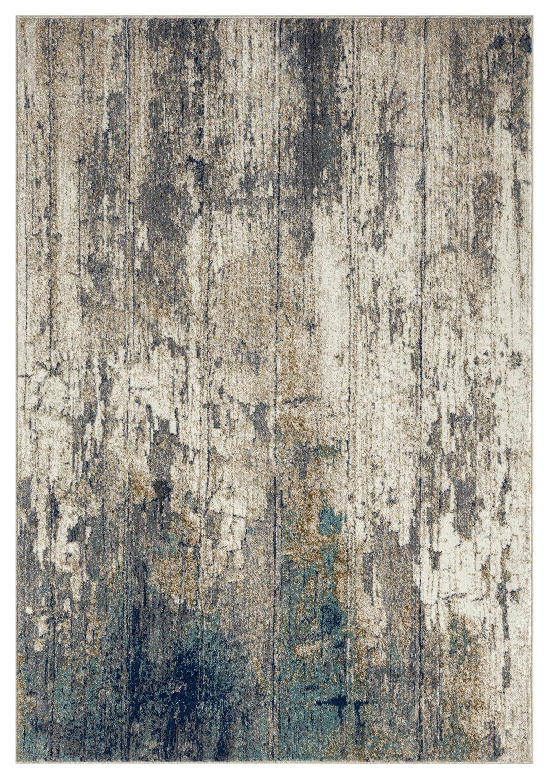 MDA Rugs Milan Collection MN13