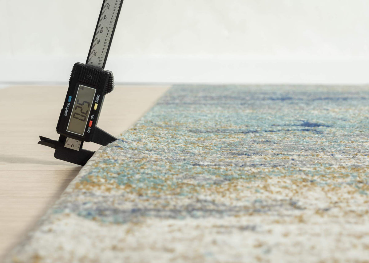 MDA Rugs Milan Collection MN13
