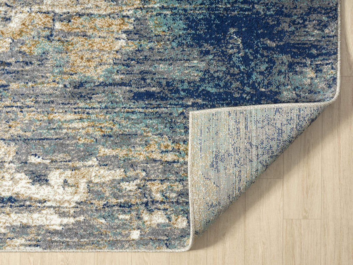 MDA Rugs Milan Collection MN13