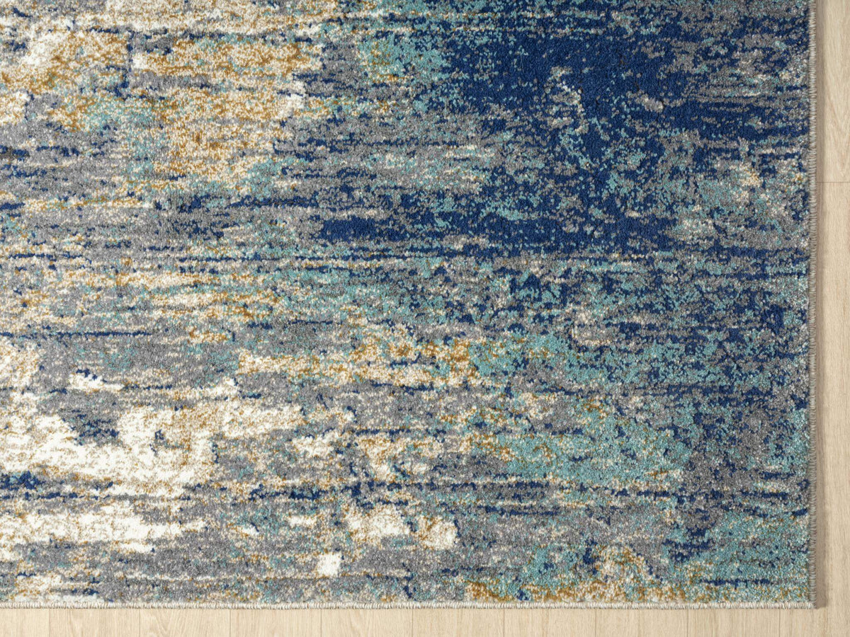 MDA Rugs Milan Collection MN13