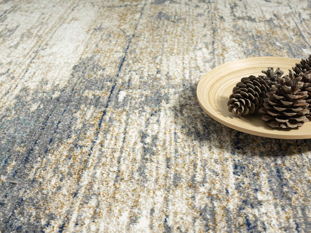 MDA Rugs Milan Collection MN13