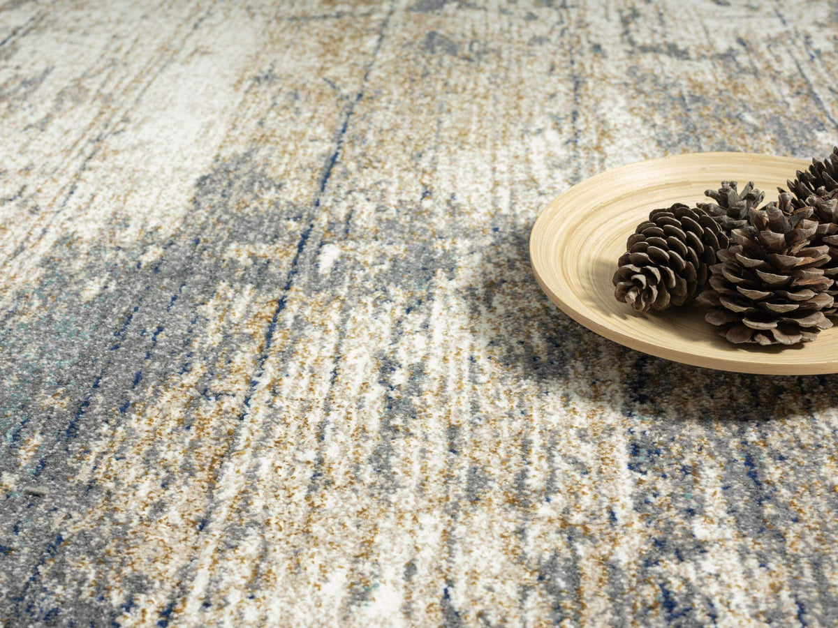 MDA Rugs Milan Collection MN13