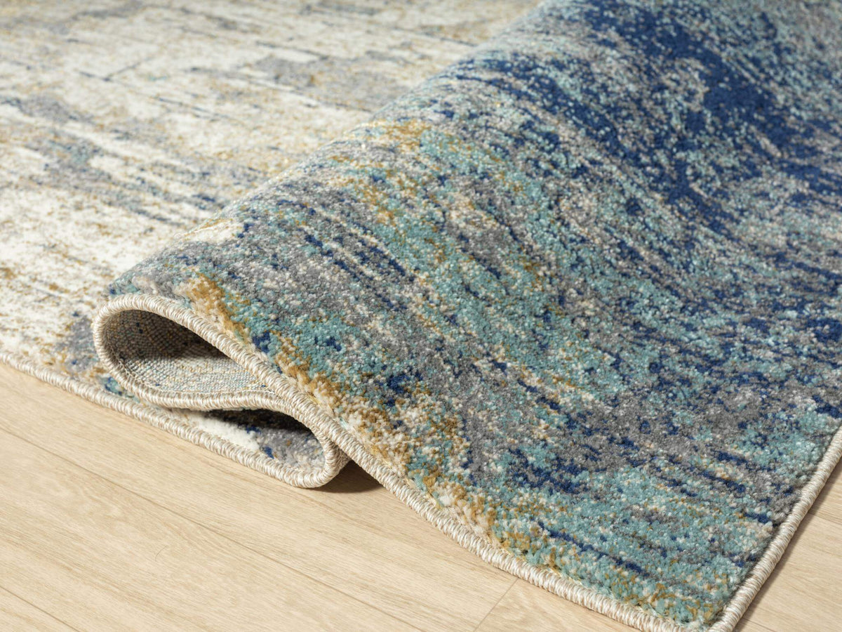 MDA Rugs Milan Collection MN13