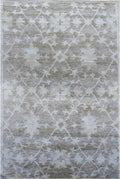 MDA Rugs Miltos Collection MT05
