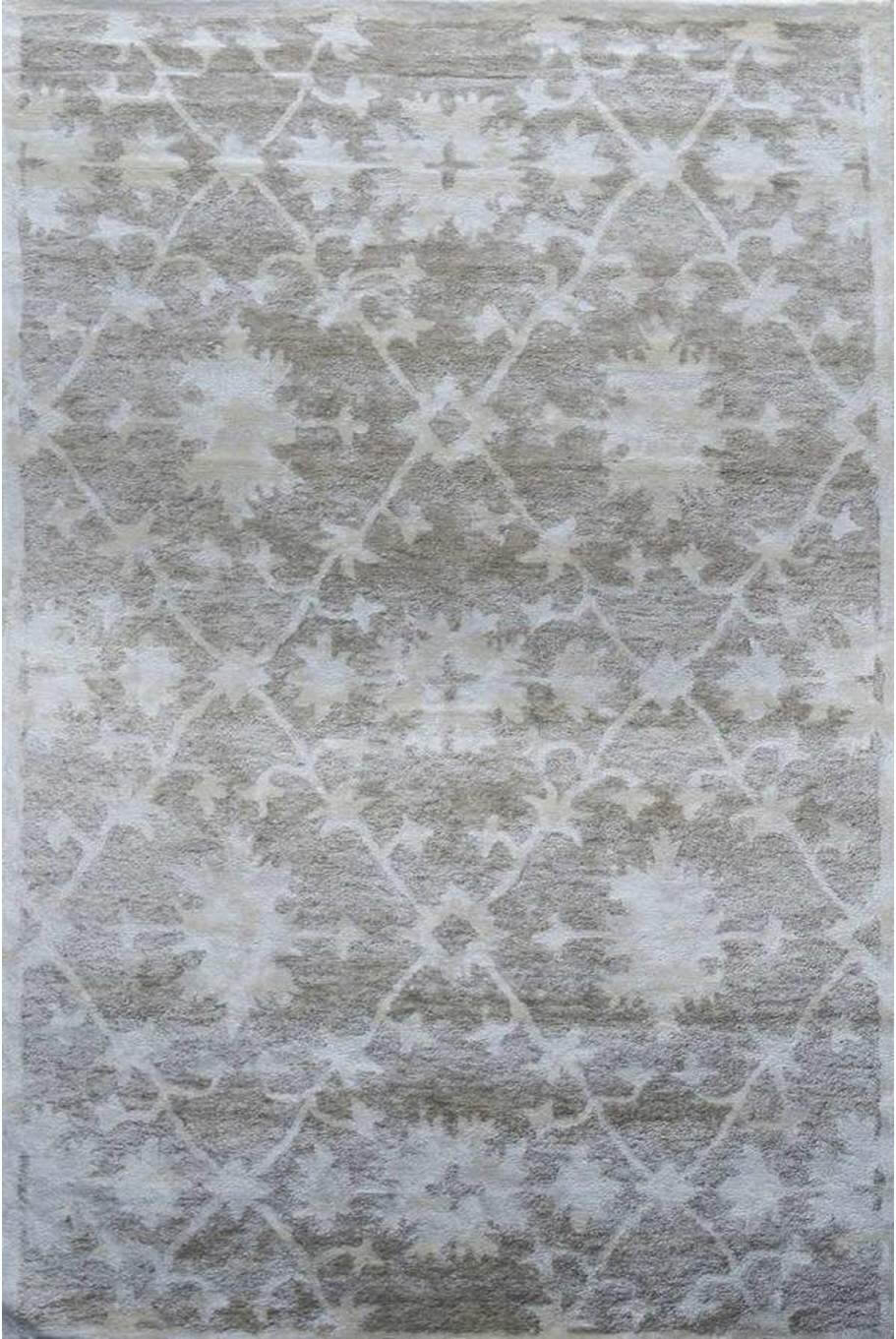 MDA Rugs Miltos Collection MT05
