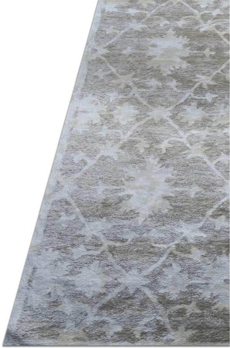 MDA Rugs Miltos Collection MT05