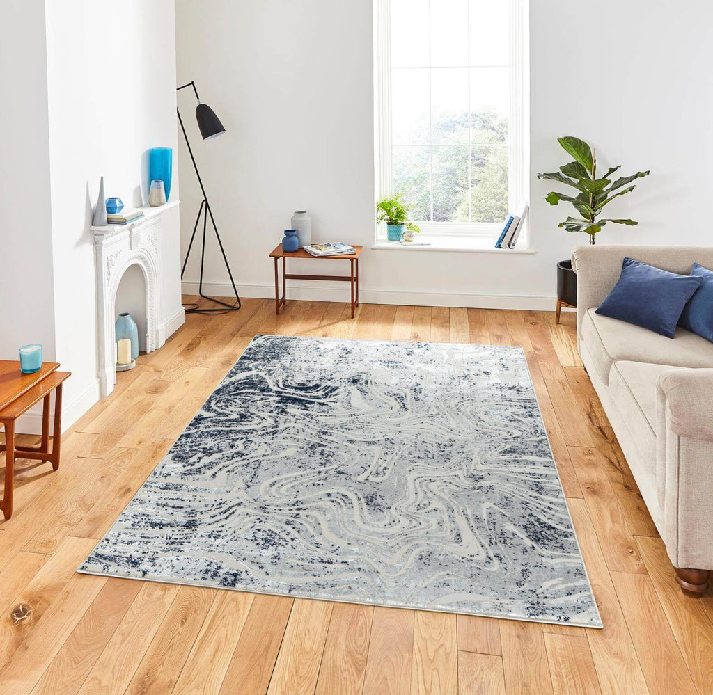 MDA Rugs Maz Collection MZ05
