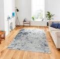 MDA Rugs Maz Collection MZ05