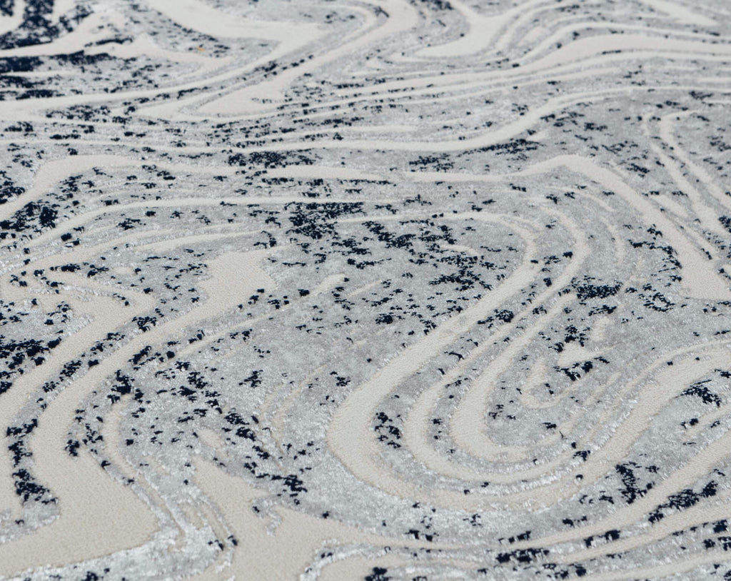 MDA Rugs Maz Collection MZ05