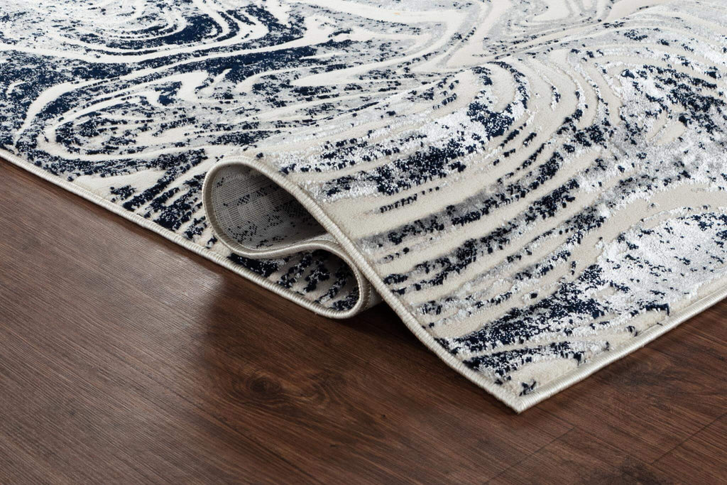 MDA Rugs Maz Collection MZ05