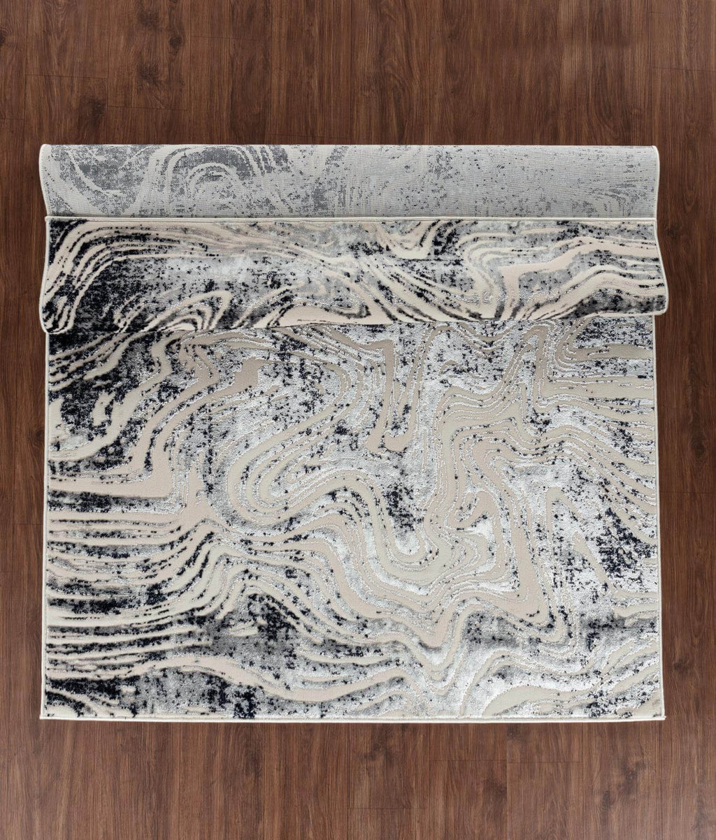 MDA Rugs Maz Collection MZ05