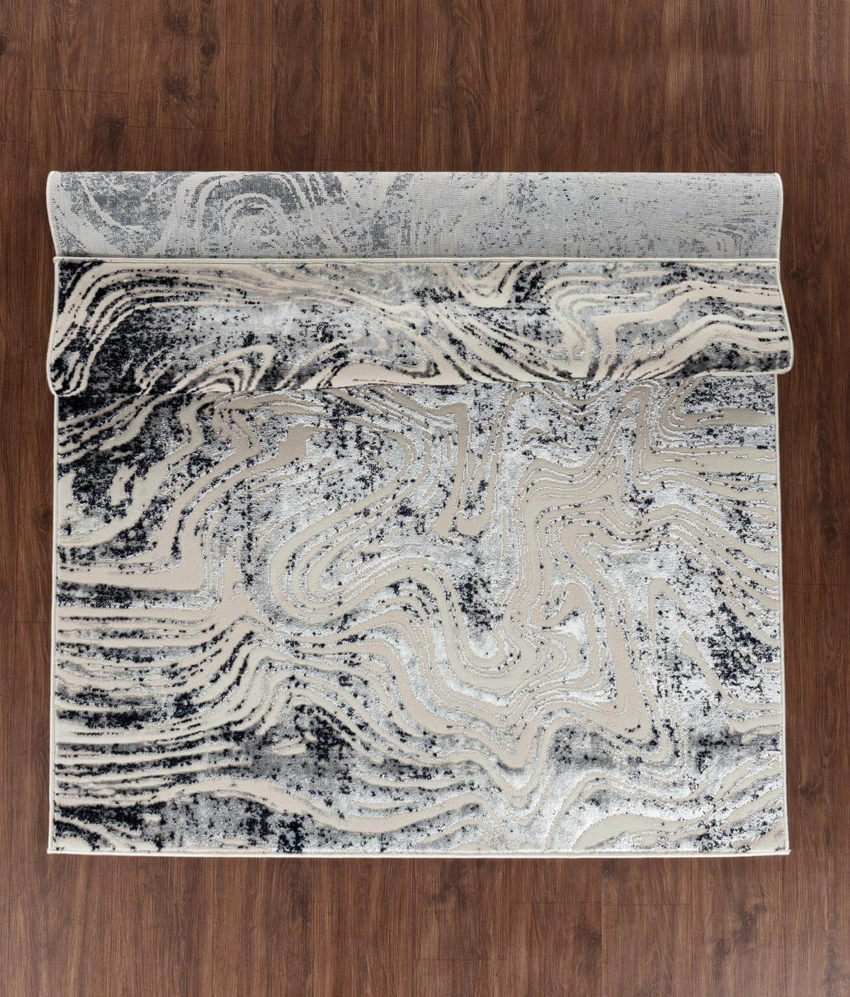 MDA Rugs Maz Collection MZ05