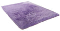 MDA Rugs Manhattan Collection MH12