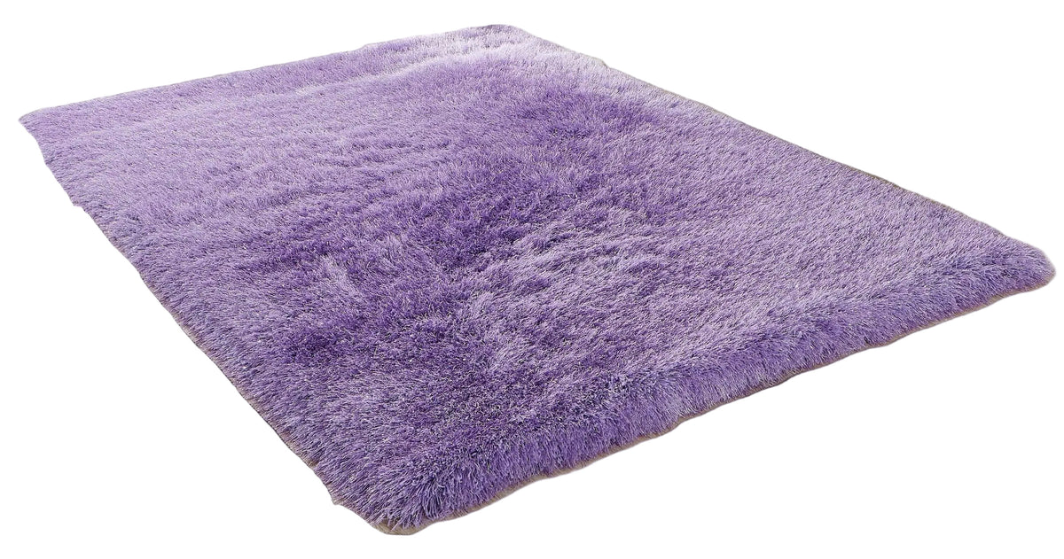 MDA Rugs Manhattan Collection MH12