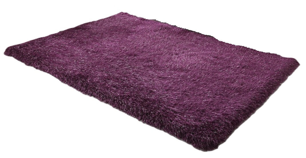 MDA Rugs Manhattan Collection MH07