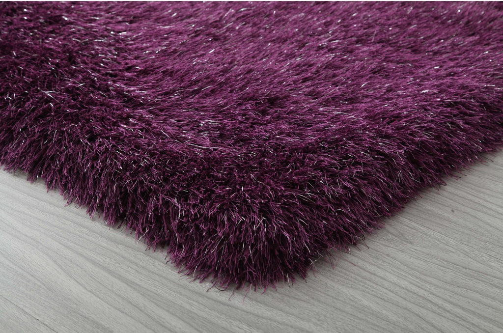 MDA Rugs Manhattan Collection MH07