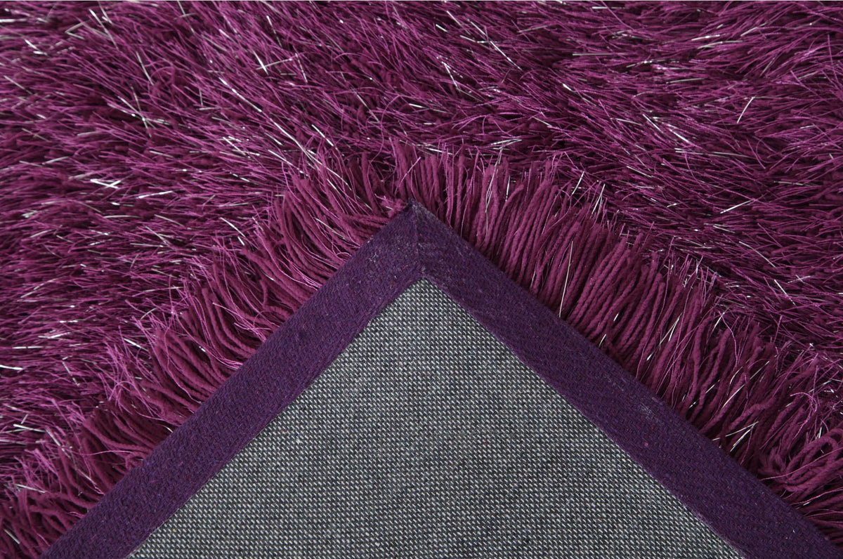 MDA Rugs Manhattan Collection MH07