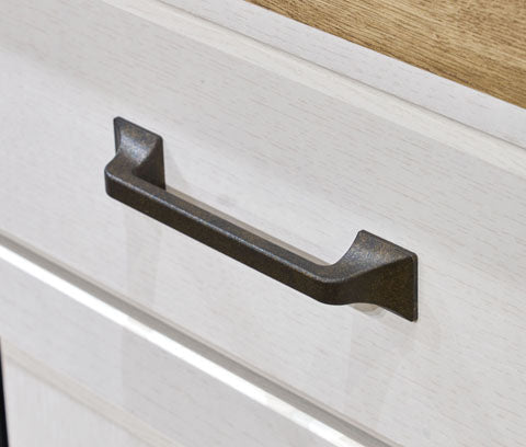 Savonport XL TV Stand