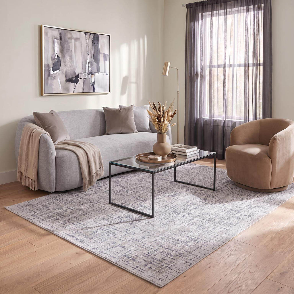 MDA Rugs Nevada Collection NV09