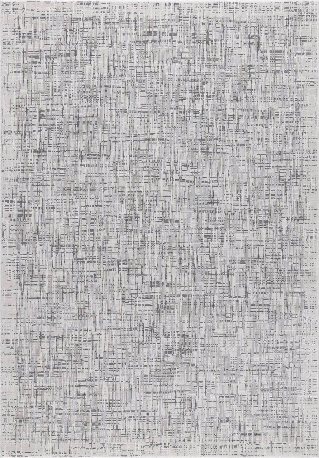 MDA Rugs Nevada Collection NV09